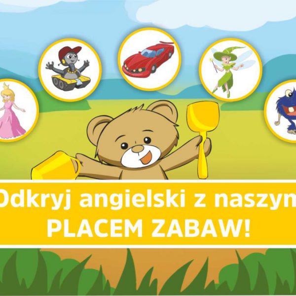icon-image